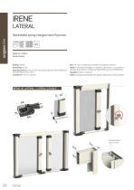 CATALOGUE FLYSCREEN 2017-11