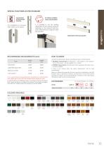CATALOGUE FLYSCREEN 2017-12