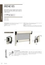 CATALOGUE FLYSCREEN 2017-13