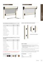 CATALOGUE FLYSCREEN 2017-14