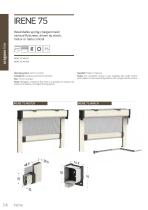 CATALOGUE FLYSCREEN 2017-15