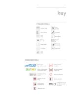 CATALOGUE FLYSCREEN 2017-4