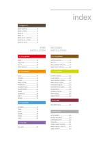 CATALOGUE FLYSCREEN 2017-6