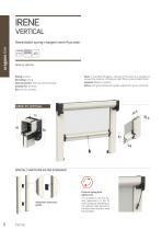 CATALOGUE FLYSCREEN 2017-9