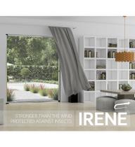 IRENE - 1