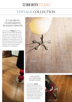 CATALOGO PARQUET VINTAGE-1