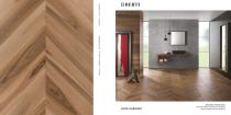 Essential Parquet EN2026-10
