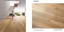 Essential Parquet EN2026-11