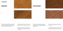 Essential Parquet EN2026-12