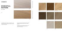 Essential Parquet EN2026-13