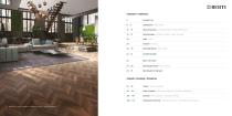 Essential Parquet EN2026-3