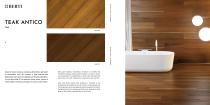 Essential Parquet EN2026-5
