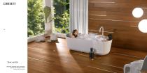 Essential Parquet EN2026-6