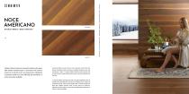 Essential Parquet EN2026-7