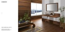 Essential Parquet EN2026-8