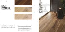 Essential Parquet EN2026-9