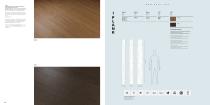 IWood 2024-10