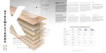IWood 2024-6