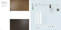 IWOOD ENG 2026-11