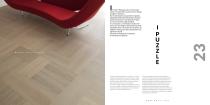 IWOOD ENG 2026-12