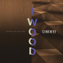 IWOOD ENG 2026
