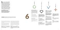 IWOOD ENG 2026-4