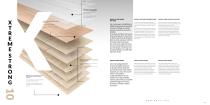 IWOOD ENG 2026-6