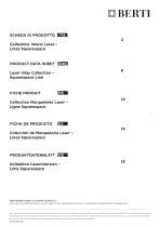 PRODUCT DATA SHEET