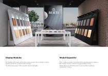 Shopping Experience Berti-11