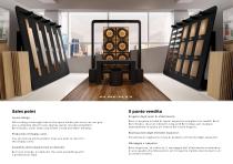 Shopping Experience Berti-4