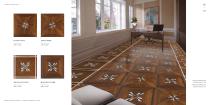 Squarespace 2022-10