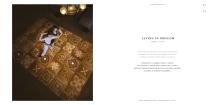 Squarespace 2022-12