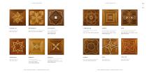 Squarespace 2022-13