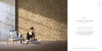 Squarespace 2022-16