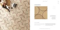 Squarespace 2022-17