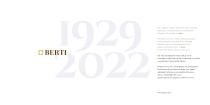 Squarespace 2022-3
