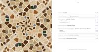 Squarespace 2022-4