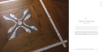 Squarespace 2022-7