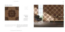 Squarespace 2022-8