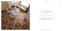 Squarespace 2022-9
