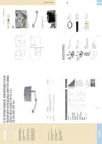 CATALOGUE 2012_EN - 15