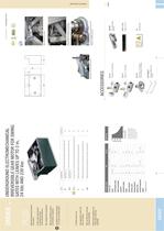 CATALOGUE 2012_EN - 16