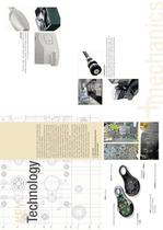 CATALOGUE 2012_EN - 4