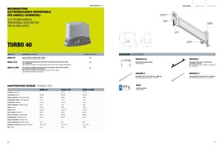 GATES CATALOGUE - 11