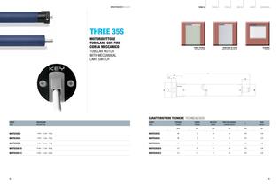 ROLLERS CATALOGUE - 11