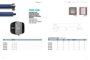 ROLLERS CATALOGUE - 15