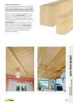 Brochure WOOD products - 11