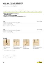 Brochure WOOD products - 16