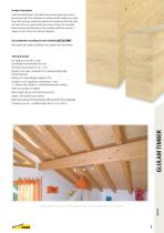 Brochure WOOD products - 7