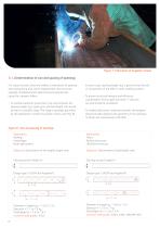 ACB®  and Angelina® beams-10